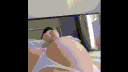 Porno Diyarı #4K | +18 ・Free・NSFW・Nudes banner