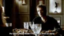 House of Mikaelsons Discord server banner