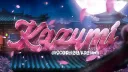 Kazumi La Fin ? banner