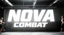 [B-LEAGUE] CageBlox Warriors Beta MMA Banner