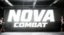 [BETA MMA] NOVA Combat banner
