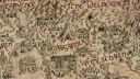 Deeps 4 Geeps OSRS banner