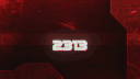 2313 #DenkYok banner