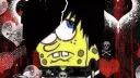 GOONCORD banner