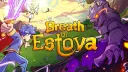Breath of Estova (BoE) banner