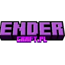 EnderCraft.PL banner