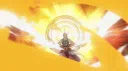 【ＳＡＮＣＴＵＭ　ＡＵＴＩＳＭ】 server banner