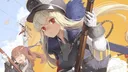 Anime Project banner