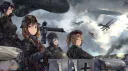 Anime Project banner