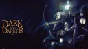 Greek God's banner