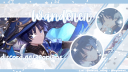 (MOVED!!) ⸝⸝   aeonian ﹕ 𝜗𝜚V banner