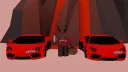 ethans dead server banner