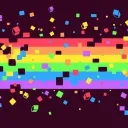 goon cave banner