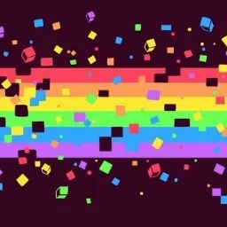 goon cave banner