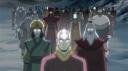 Avatar: A Distorted Legacy(+18) Banner