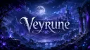 Veyrune server banner