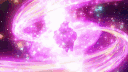 ⟢ starburst Discord server banner