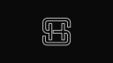 SH Customs Banner