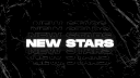 Swetz // NEW SEASON #200 banner