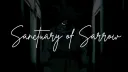 ARMED AND DANGEROUS banner