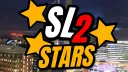 SL2 Stars banner
