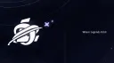 LuneX Gaming banner