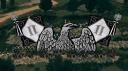 Deuxième Corps banner