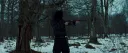 The Dark Triad | 1.9+ Clients banner