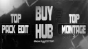 Edit´s Br banner