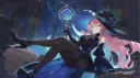 🌸Natsu Nami Crew🌊 banner