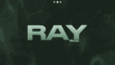 4 o 7 l banner