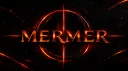 M E R M E R banner