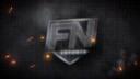 Flame Nova Esports Banner