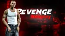 Revenge  MTA  Version 0.2. banner