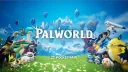 Palworld Central banner
