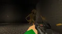 The Baseplate Project banner