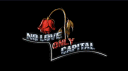 No Love, Only Capital banner