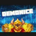 ✦Demonic_PvP✦ banner