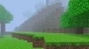 Tab(leau) banner