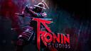 Ronin Studios Banner