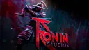 Ronin Studios Banner
