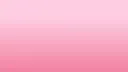 Bloxburg Sessions ™ banner