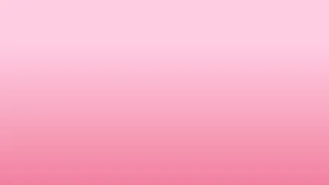 Bloxburg Sessions ™ banner