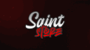 SAINT STORE 🥇 banner
