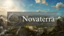 Novaterra Discord server banner