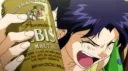 Zwei Bier bitte banner