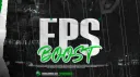 cfg banner