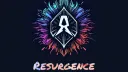 Resurgence banner
