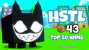 [HSTL] Hustle Clan Banner
