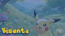 Happiness Crew banner